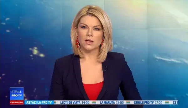 Mark Zuckerberg, pentru CNN. E dispus să apară în fața congresului în cazul Cambridge Analytica