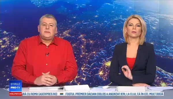 iLikeIT. Ponturile lui George Buhnici: cum îți gestionezi finanțele cu telefonul mobil