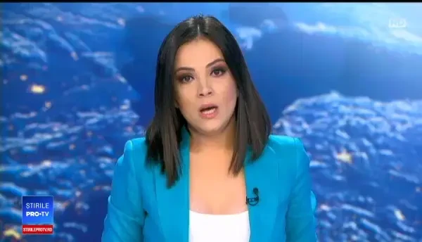 Carte de condoleanţe, deschisă la Galeria Mobius din Capitală în memoria lui Andrei Gheorghe