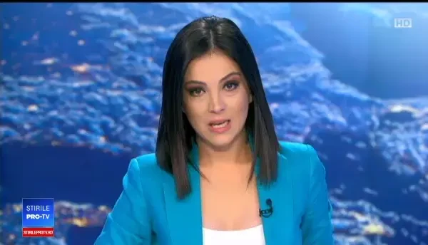 Școlile din București și 7 județe sunt închise vineri din cauza viscolului