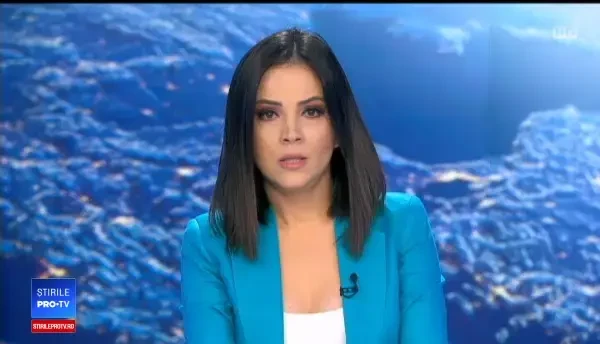 Procurorii au clasat dosarul în care Tăriceanu era acuzat că a primit cadou o vacanță în Turcia