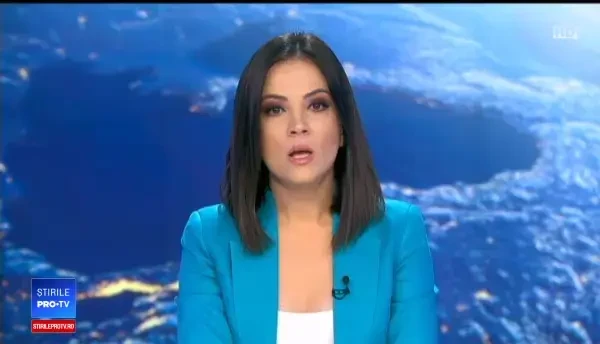 Patru femei rănite, după ce s-au răsturnat cu mașina într-un pârâu, în Dâmbovița