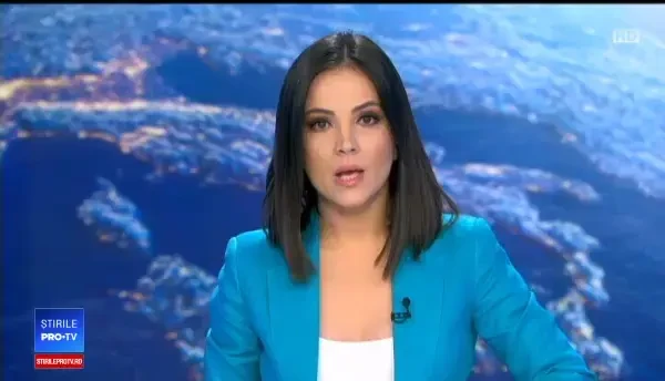 Descoperirea făcută de polițiștii din Alba când au controlat un șofer dintr-un bolid de lux