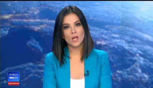 Celine Dion a fost forţată să îşi amâne mai multe concerte din Las Vegas