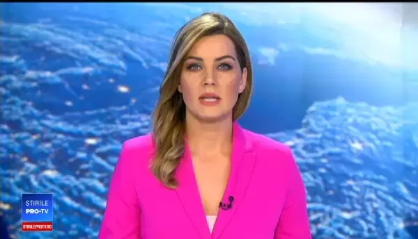 Toate şcolile şi grădiniţele de stat din Bucureşti, dar şi alte 10 judeţe din ţară, închise vineri