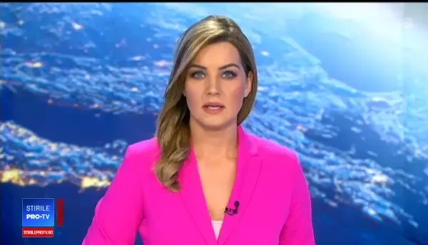 Un bărbat din Mehedinți a murit, după ce și-a dat foc în casă