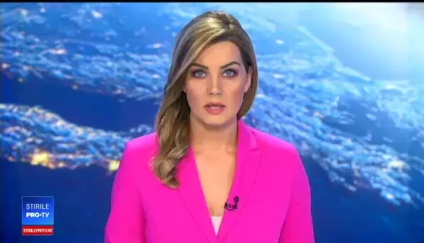 Hoț căutat de polițiștii din Timiș, de câteva luni. Cum a păcălit un bătrân