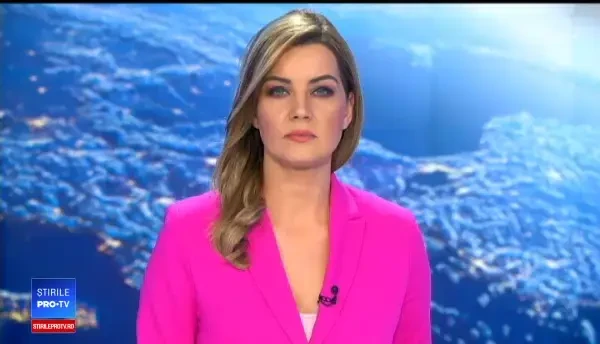 Alertă pe Dunăre. Autorităţile fluviale sunt pregătite de cote de inundaţie