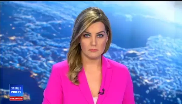 Bărbat accidentat mortal pe trecere, în Ploieşti. Cum a vrut şoferul să scape