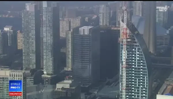 Românii au început să creadă în visul canadian după ridicarea vizelor. Poveştile conaţionalilor stabiliţi acolo