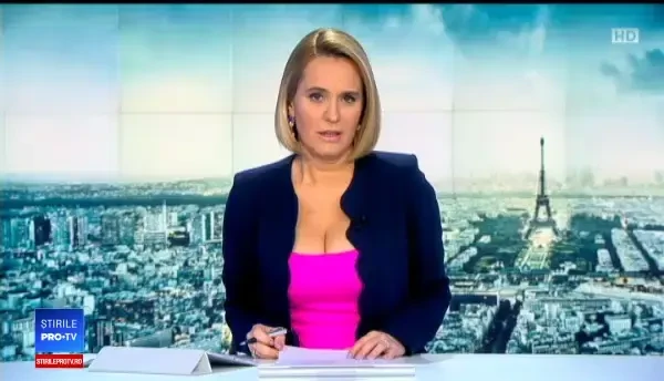 Nicolas Sarkozy, inculpat oficial pentru finanțarea cu bani din Libia a campaniei sale electorale