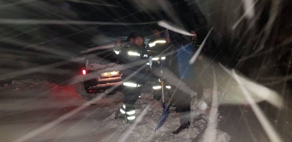 incidente zapada - 6