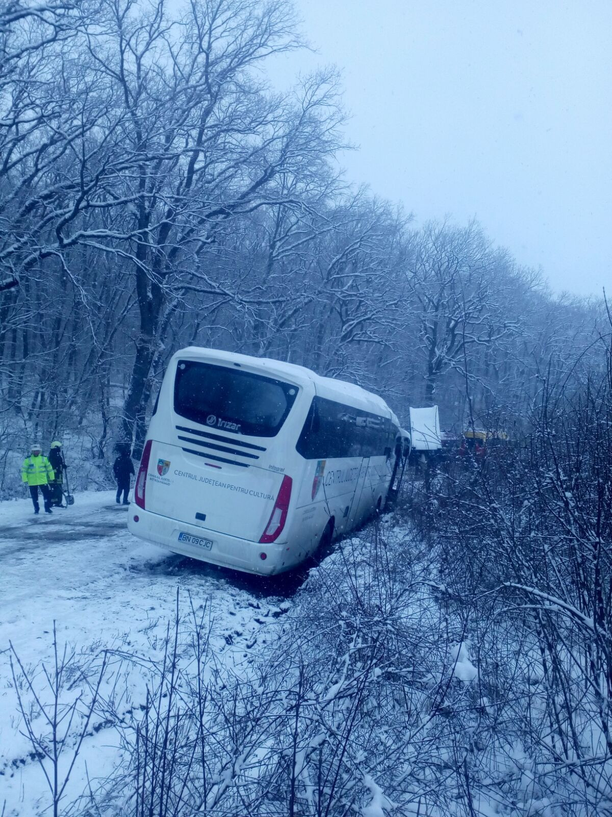 incidente zapada - 8