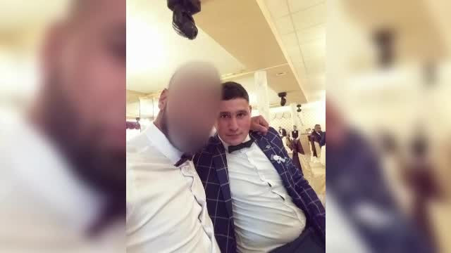 Guvernul acordă 225.000 de lei familiilor celor 5 români care au murit în explozia din Cehia