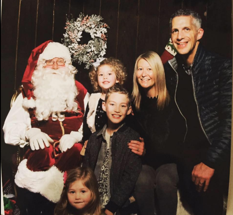 Tragedie într-o familie de polițiști. Femeie ucisă de soț, din cauza datoriilor