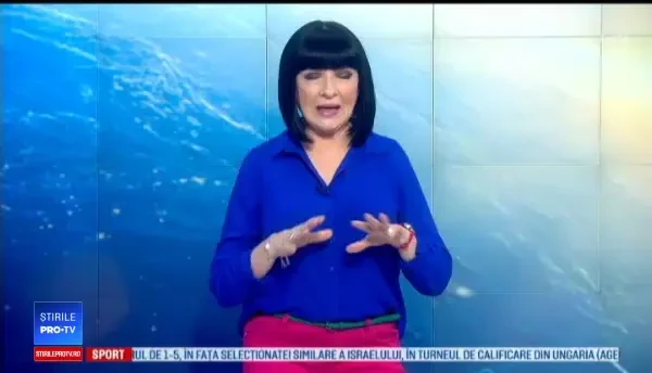 Horoscop 23 martie 2018. Peștii pot întâlni o persoană cu care să formeze un cuplu
