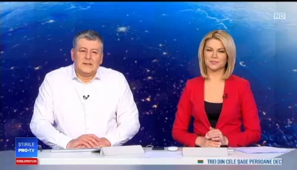 Donald Trump impune taxe vamale suplimentare importurilor din China. Reacția Beijingului