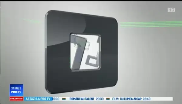 OMS recomandă evitarea sucurilor de fructe și legume la copii. Problemele pe care le pot cauza