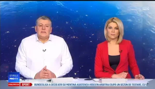 41 de trenuri anulate vineri dimineață. LISTA anunțată de CFR