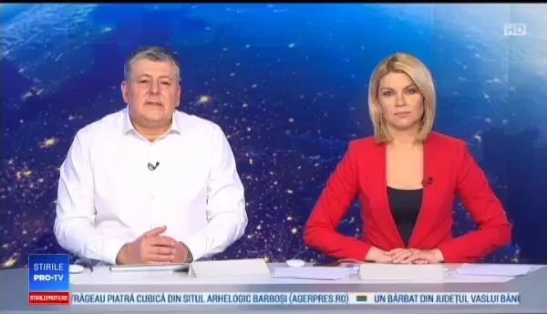 Studiu: dietele hipocalorice mențin mai mult timp tinerețea