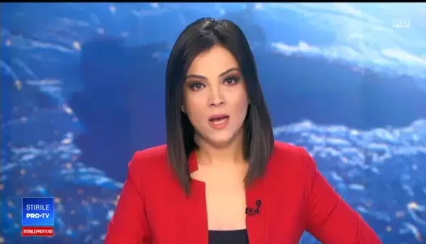 Incidente cauzate de viscol. 150 de persoane salvate după ce au rămas blocate în mașini