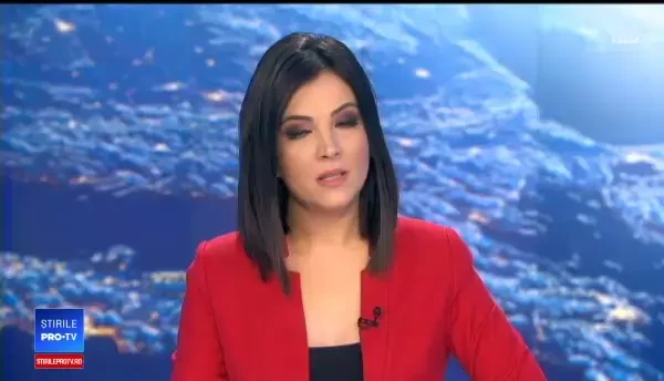 Școli închise în București și 10 județe, din cauza viscolului. Cursuri suspendate în alte 38 unități