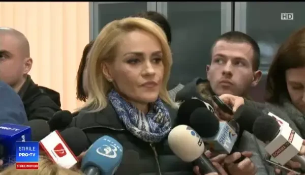 63 de trenuri anulate vineri dimineață. LISTA anunțată de CFR