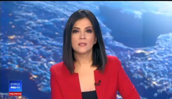 ANM a restrâns codul portocaliu de ninsoare și viscol la Capitală și 10 județe. Vânt de 70 km/h în Sud