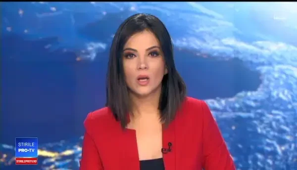 Fostul viceprimar al Clujului, Anna Horvath, închisoare cu executare