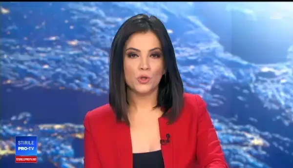 Împușcături și luare de ostatici la un supermarket din sudul Franței. Atacatorul ar fi jurat credință ISIS