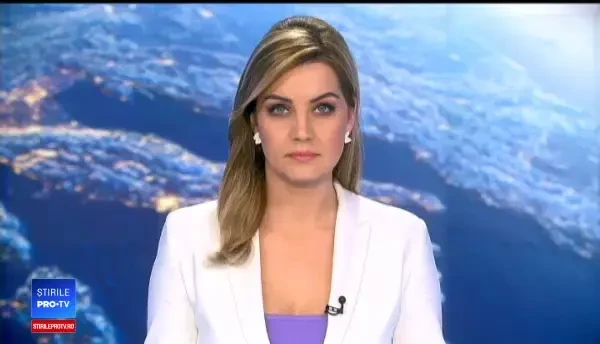 Spargere la o casă de schimb valutar din Arad. Hoţii au plecat cu seiful