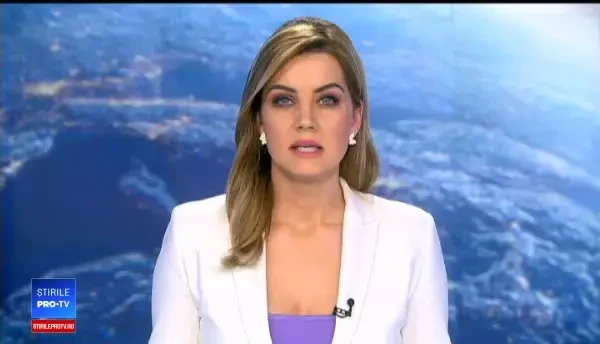 Ofițer MApN din Oradea, pus sub control judiciar pentru contrabandă