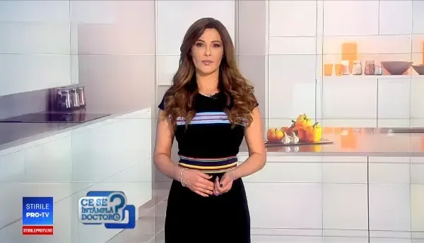 O porţie de peste gras pe săptămână scade cu o treime riscul de boli de inimă. Beneficiile asupra sănătăţii