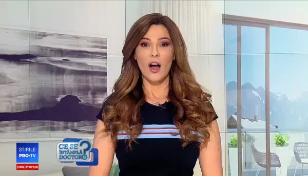 O fotografie în fiecare lună pentru leziunile pielii. Pozatul aluniţelor sau petelor, metoda excelentă de monitorizare