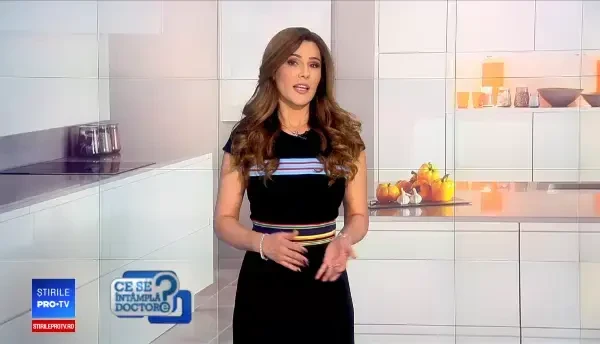 Cum alegem telemeaua de calitate: puneţi o felie într-un pahar cu apă şi vedeţi ce se întâmplă