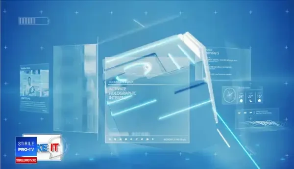 iLikeIT. Avantajele pregătite pentru consumatori odată cu lansarea tehnologiei 5G