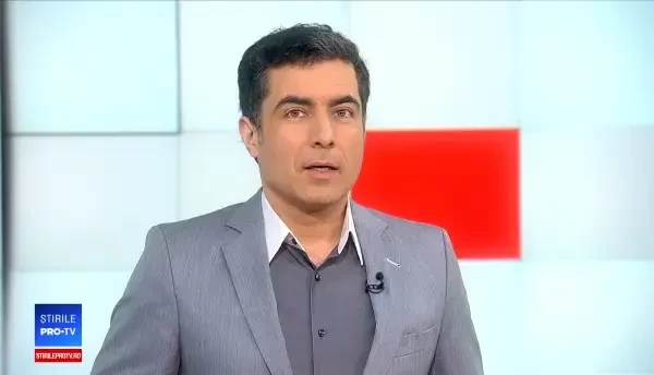 Romania, singura ţară din Europa a cărei capitală nu are o centură ocolitoare modernă. TIR-urile străine ne evită