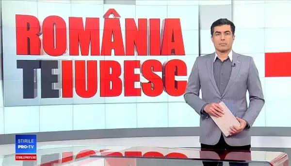 Proiectele de pe Centura Capitalei: giratoriu din bidoane și podul care a pus în pericol până și traficul aerian