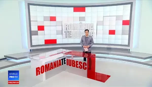 Am analizat în laborator materialul cu care firma lui George Cușă astupă gropile de pe Centură. Ce nereguli s-au descoperit