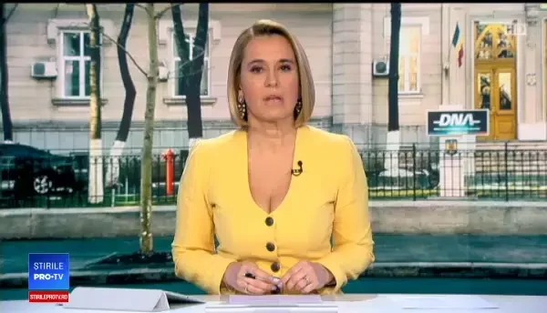 Iohannis: Decizia în privinţa cererii de revocare a lui Kovesi va fi luată mai degrabă după Paşti