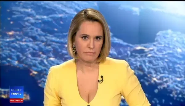 Nicusor Constantinescu, achitat într-un dosar în care primise, inițial, 6 ani