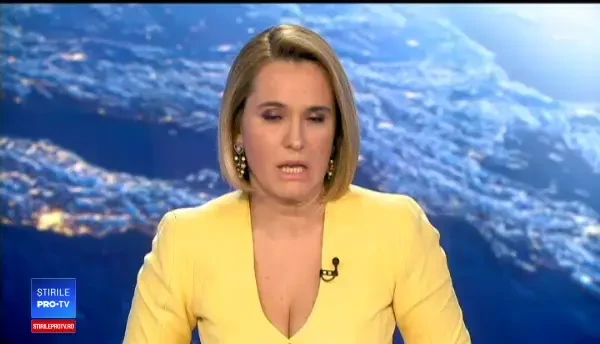 Cine este teroristul care a ucis 3 oameni și a rănit alți 16, în Franța. Mesajul președintelui Emmanuel Macron