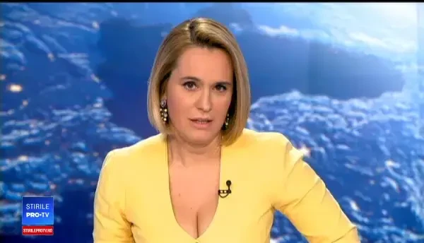 În SUA, un bărbat a mușcat un câine polițist