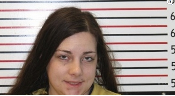 O americancă și-a introdus câinele într-un cuptor și l-a lăsat să moară