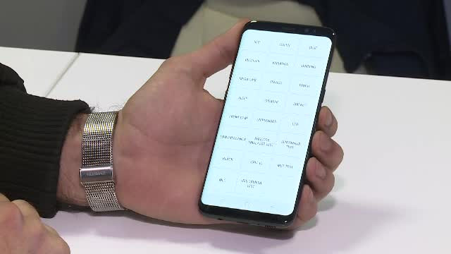 Trucurile care ne ajută se depistăm problemele unui telefon second hand