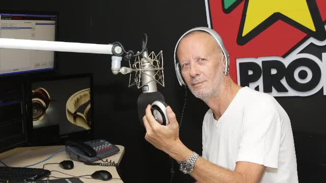 Andrei Gheorghe a fost incinerat. Prietenii și apropiații și-au luat rămas bun