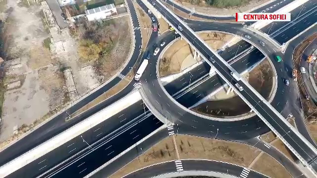 romania te iubesc autostrada