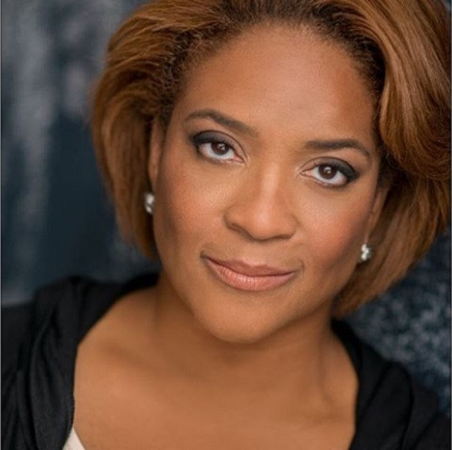 Actrița Dushon Brown, care a jucat în serialele Chicago Fire și Prison Break, a murit