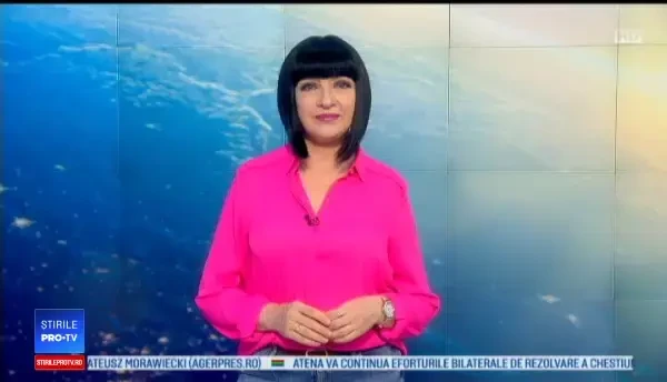 Horoscop 24 martie 2018. Zodiile care vor fi căutate de cineva din trecut