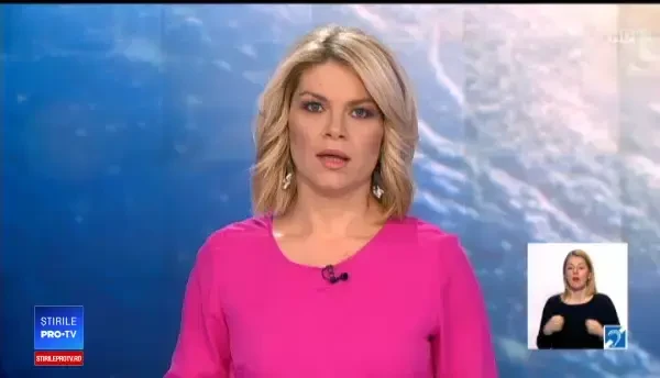 Doi pacienți considerați periculoși, prinși de Poliție după ce au fugit de la Săpoca. Ei erau supravegheați de un infirmier